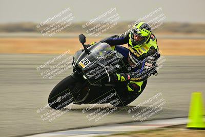 media/Nov-30-2024-TrackDaz (Sat) [[cb671e698a]]/C Group/Session 4 (Sunset)/